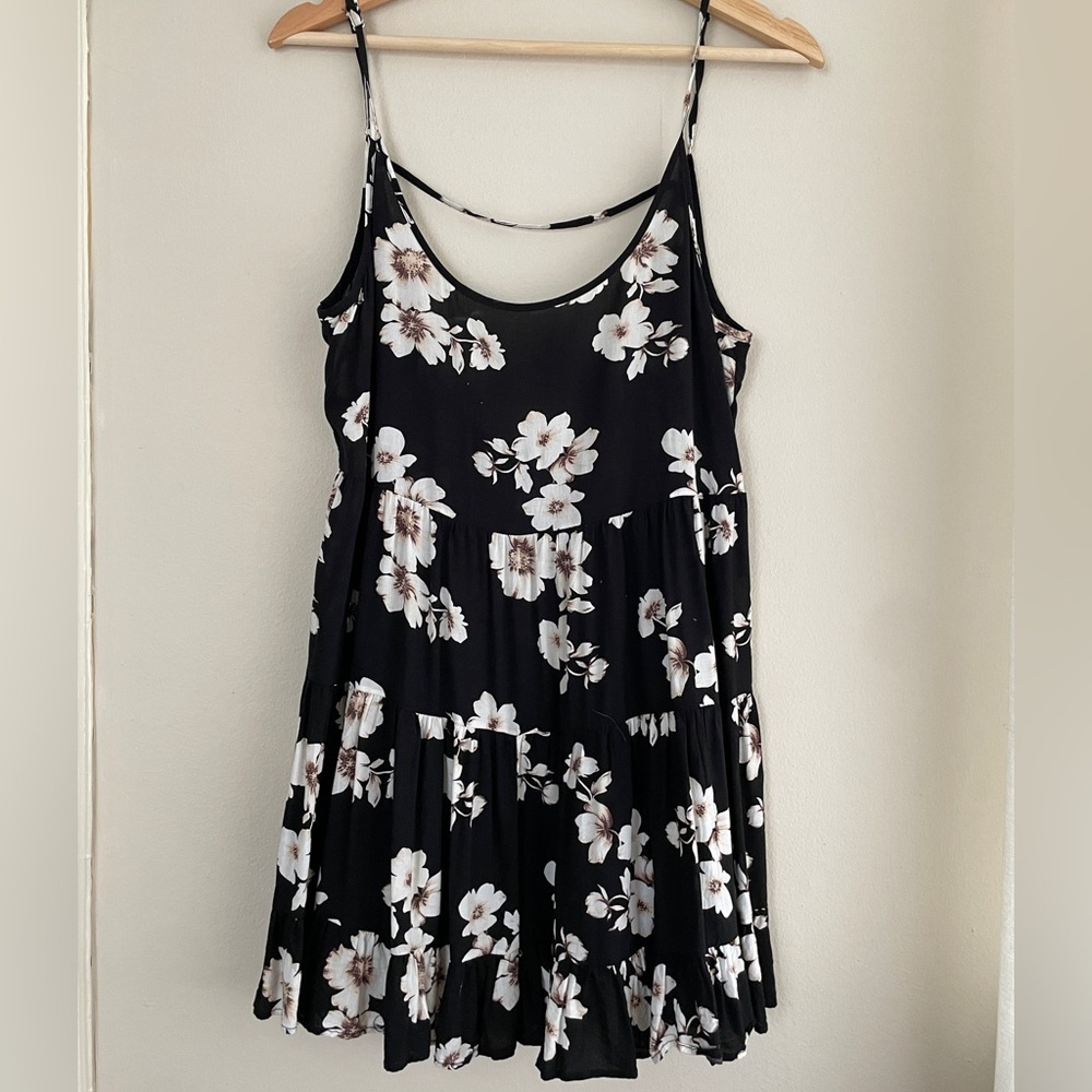 Brandy Melville sundress